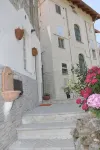 Nice apartment on the Amalfi Coast and close to the Path of the Gods