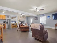 Nola Magnolia