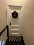 2 Rooms -2 Queen Beds Apartment in Pleasant Richmond with AC, WiFi - Apartments