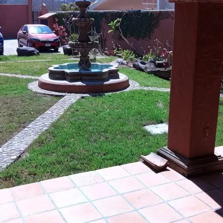 Casa de la Rana! Spacious 6-bedroom Beach Front house in Nuevo Mazatlán