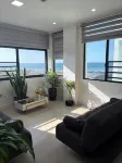 Condo in El Murcielago Beach - Homestays