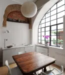 Cozy apartment two minutes from Teatro Verdi and Villa Comunale