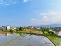 Xiangyue 38 Homestay -  case vacanza in affitto