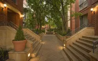 Majestic Tynte Street Apartments - Apartments