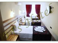 TJ's Hotel Hotels in Eceabat