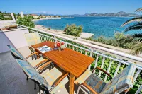 Apartments Stipo