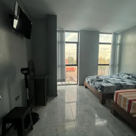 Adrian Hotel