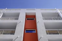 Aparthotel Adagio Monaco Monte-Cristo