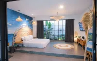 Hola Villa Jogja with Privatepool