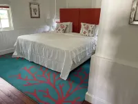Pool fronted Luxury re furbished  Villa with Fairmont beach club access card. - 3 étoiles