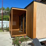 Guest House at Elvira's - Inns