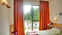 Apartamentos Bon Aire - 3 - Homestays