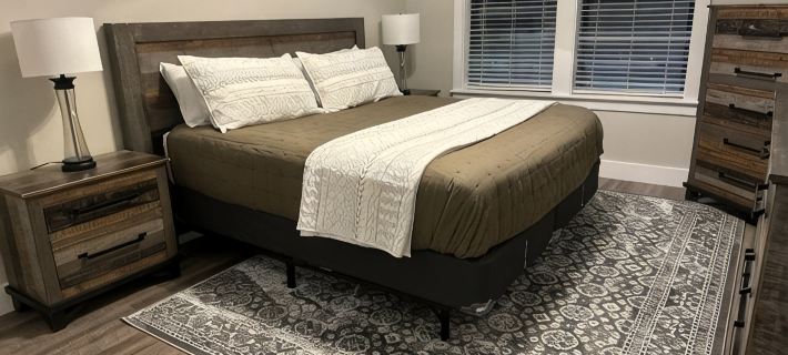 Village sunset ski in/ ski out condo on Cranmore Mountain Ξενοδοχεία στην πόλη Conway