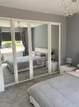 Perfect 4 bedroom two bathroom home - บังกะโล