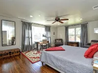 4BDRM W/Private Pool & Hot Tub - Walk to Town Square, Minutes to Wineries!