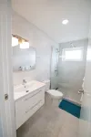Bella Horizonte - Beachfront 4
