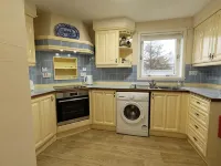 Central Lerwick holiday apartment Hotels in Lerwick