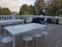 Villa Les Coteaux - 300m² - Proche Paris - 精品