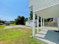 Clean & Cozy 2Bed by the Beach & Newport - Condos