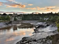 No.8 Accommodation Hotels in Chepstow