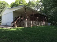 Oakes / Dale Hollow Lake / close to Eagle Cove and Star Point - Wifi