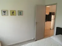 LAST MINUTE T2 N ° 2 HC - Apartments