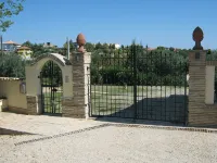 Villa seaview and private pool - Vila