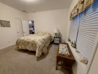 Frank's Beach Sanctuary @ North Topsail Beach DOG FRIENDLY