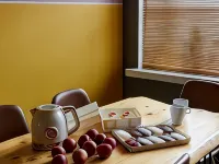 Lesnaya Vanna Mini-Hotel ソルタバラのホテル