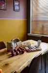 Lesnaya Vanna Mini-Hotel - 2성급