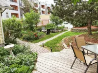 Historic 8th Ave Home - 5 Bdrm Downtown Bozeman - 방갈로