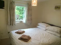 Gleneagles Holiday Apartment - Guthrie Court - Homestays