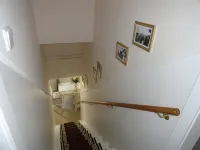 Cottage apartment in Caputh-Schwielowsee with Havel view - Homestays