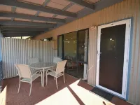 Cable Beach - 2 Bedroom Apartment - 3-Star