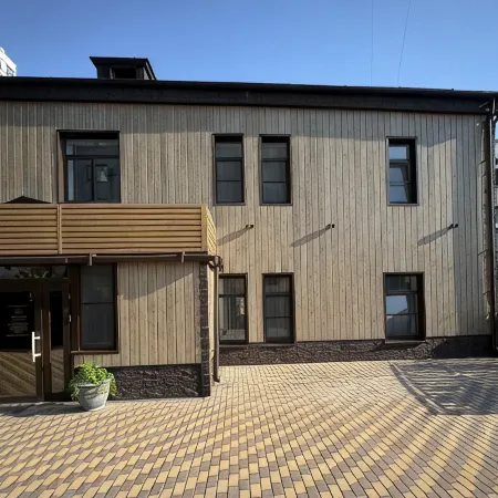 Парк-Л