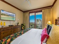 Last Minute Deal! Top Rated 3Bed/3Bath Ko Olina Beach Villa~Amazing Ocean Views!