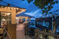 Villa East - Panoramic waterfront view - Best location