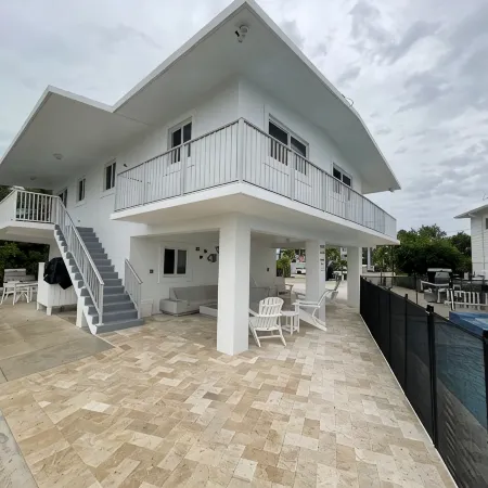 Casa Mia 7862778706