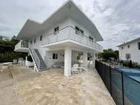 Casa Mia 7862778706