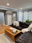 Triple Family Unit Combined - Homestays