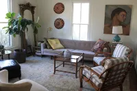 1895 Victorian home featured in