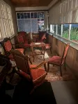 PEI Historical Home - The John Burck House in the beautiful lil town of Montague - Homestays