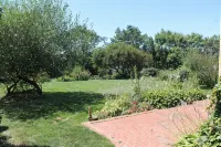 Large Oceanfront Home in Exclusive Brant Rock Section of Marshfield - Sleeps 10