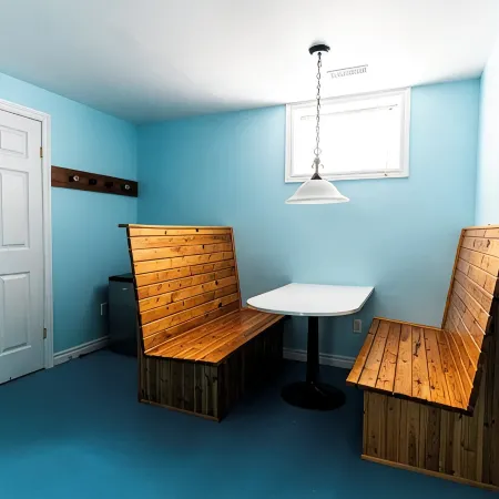 4 BR Beach Cottage: Hot Tub- Firepit-Table tennis