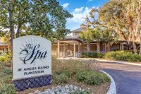 Amazing Ocean Views Amelia  Beachwalker Building Closest to Sand-4 Br 3B Pet-Ask - Boutique