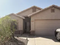 Phoenix Oasis with Private Pool - Bungalows