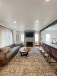 Fully Remodeled Heart of Missoula Bungalow - 4 stjerner