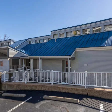 LAKE FRONT, UPDATED 2 BED 2 BATH OSAGE BEACH