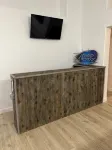 Cozy vacation home with pool! - 3성급