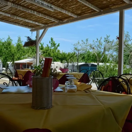 Internazionale - Family Village